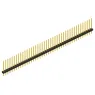 SLY 1 139 42 G Fischer Elektronik Steckverbindersysteme