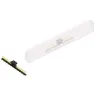 SLY 7 SMD 045 22 G B SM Fischer Elektronik Steckverbindersysteme