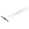SLY 9 SMD 055 23 G B SM Fischer Elektronik Steckverbindersysteme