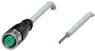 239998-100046 PEPPERL+FUCHS Sensor-Aktor Kabel