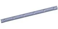 1-1658062-5 AMP Steckverbindersysteme