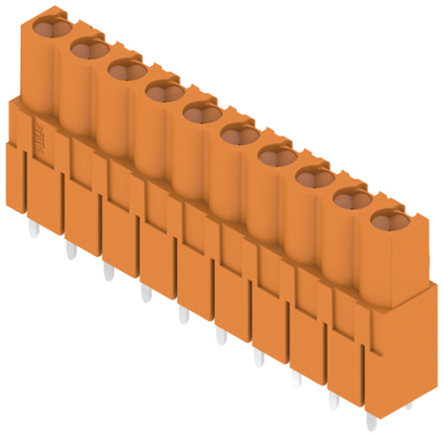 1630790000 Weidmüller Steckverbindersysteme