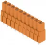 1630790000 Weidmüller Steckverbindersysteme