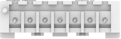 1969730-7 TE Connectivity Steckverbindersysteme Bild 4