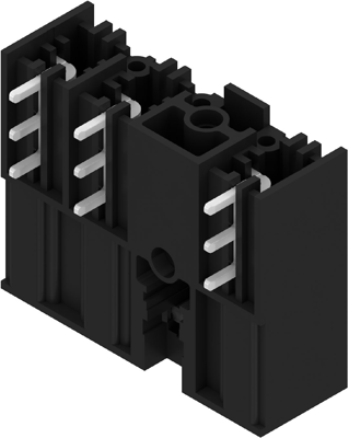 2630230000 Weidmüller Steckverbindersysteme Bild 2