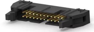 5499910-5 AMP Steckverbindersysteme