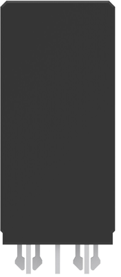 4-178216-2 AMP Steckverbindersysteme Bild 4