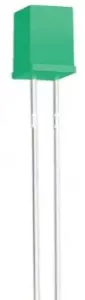 583SYGD/S530-E2 EVERLIGHT Leuchtdioden, LED