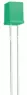583SYGD/S530-E2 EVERLIGHT Leuchtdioden, LED