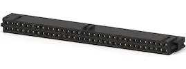 6-215882-4 AMP Steckverbindersysteme