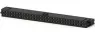 6-215882-4 AMP Steckverbindersysteme