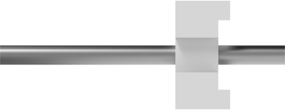 640384-3 AMP Steckverbindersysteme Bild 2