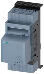 3NP1123-1BB22 Siemens Lasttrennschalter