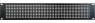 PPFS19003BK2 Hammond Gehäusezubehör