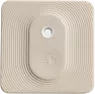 SHELLY B H T M Shelly Temperatur, Feuchtesensoren