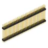 SL 6 237 64 G Fischer Elektronik Steckverbindersysteme