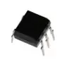 TLP3083(D4,TP5,F(O Toshiba Optokoppler