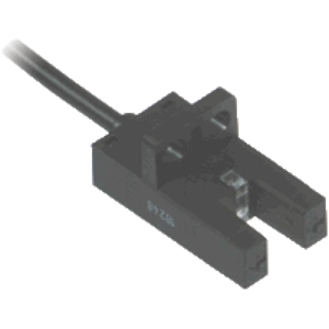 806131 PEPPERL+FUCHS Optische Sensoren