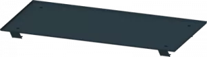 8PQ2301-4BA03 Siemens Gehäusezubehör