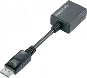 IADAP-DSP-250 EFB-Elektronik Adapter