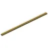 MK LP 241 92 G Fischer Elektronik Steckverbindersysteme