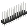 SL LP 2 139 20 Z Fischer Elektronik Steckverbindersysteme