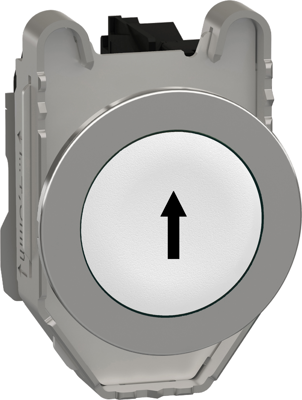 XB4FA3341 Schneider Electric Betätiger und Meldeelemente