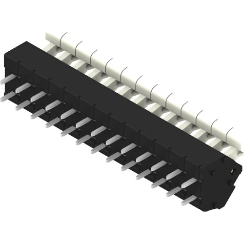 1957720000 Weidmüller Steckverbindersysteme Bild 2