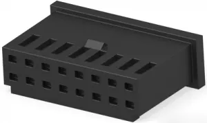 280366 AMP Steckverbindersysteme