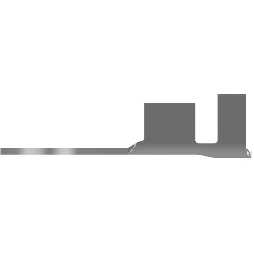 346101-3 AMP Kabelschuhe Bild 2