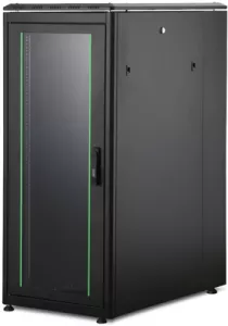 DN-19 26U-6/10-B-1 DIGITUS Schaltschränke, Serverschränke