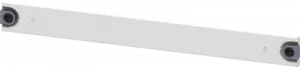 8PQ2005-6BA01 Siemens Gehäusezubehör