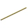 MK LP 43 38 G Fischer Elektronik Steckverbindersysteme