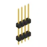SL 13 122 4 G Fischer Elektronik Steckverbindersysteme