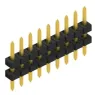SLY 5 040 9 G Fischer Elektronik Steckverbindersysteme