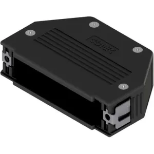 16-001850 CONEC D-Sub Gehäuse