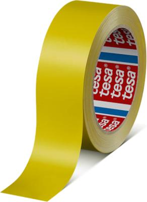 60404-00039-00 Tesa Klebebänder