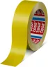 60404-00039-00 Tesa Klebebänder