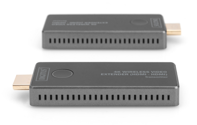 DS-55323 DIGITUS Konverter Bild 5