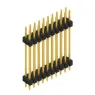 SL 6 237 20 G Fischer Elektronik Steckverbindersysteme