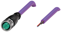70114141 PEPPERL+FUCHS Sensor-Aktor Kabel