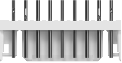 292161-9 AMP Steckverbindersysteme Bild 3