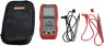 SEFRAM7212 SEFRAM Multimeter