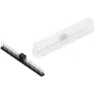 SL 11 SMD 062 64 Z B SM Fischer Elektronik Steckverbindersysteme