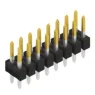 SL 22 112 16 S Fischer Elektronik Steckverbindersysteme