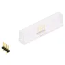 SL LP 5 SMD 066 4 G SM Fischer Elektronik Steckverbindersysteme