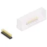 SLY 8 SMD 045 18 S SM Fischer Elektronik Steckverbindersysteme