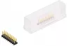 SLY8SMD04518SSM Fischer Elektronik Steckverbindersysteme