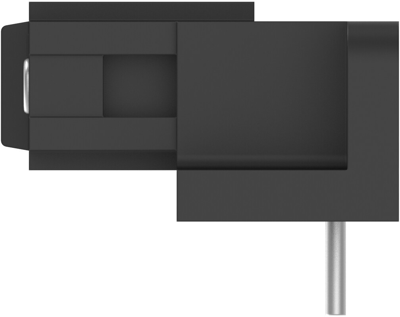207608-7 AMP Steckverbindersysteme Bild 2