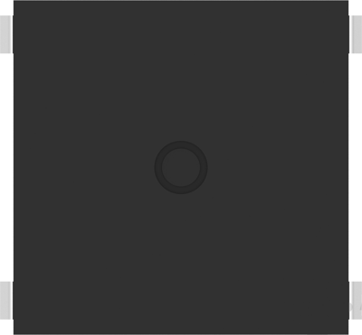 2337235-1 Alcoswitch Kurzhubtaster Bild 4